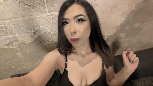 JessicaLee25<3 Bild 2