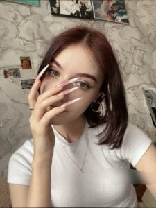 BelindaParbs 19.11 Pic 2