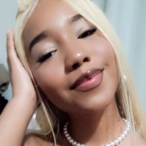 luna_owens_ Public зображення 6