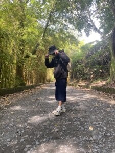 adam_belmontt Public صورة واحدة|adam_belmontt Public صورتان|adam_belmontt Public  2 صور|adam_belmontt Public  2 صورة