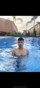 Didier_24 Public Pic 4