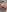 GraceSecrett sex only my Pic 3