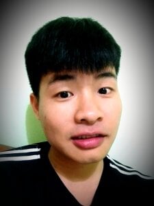 idocudai Public Foto