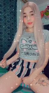 Ani_wet Public Pic 9