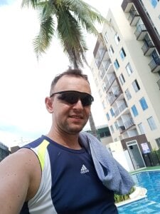 xxxBaronrojoxxx Public Pic 3