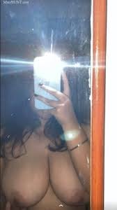 untouched_soulgirleee my exclusive images зображення