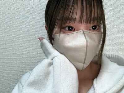 Public de dohinnyu_shibun Foto