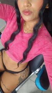 HannaSteyl Public Pic 2