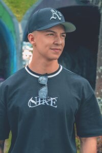 Samuel_up01 HEY THERE🥰 Pic 4