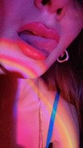 emilyxssPublic照片
