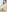 Pecado_ Free Pic 8