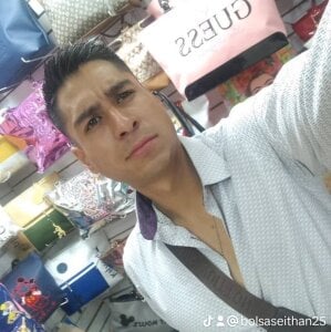 Castinwwww23のPublicの 4枚の写真