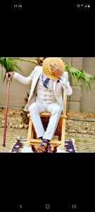 Perfect_size Home Pic