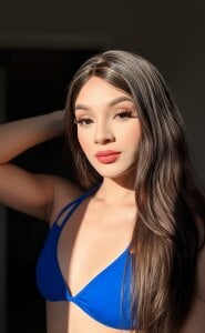 Madixon_Hot 🔑FREE Pic 5