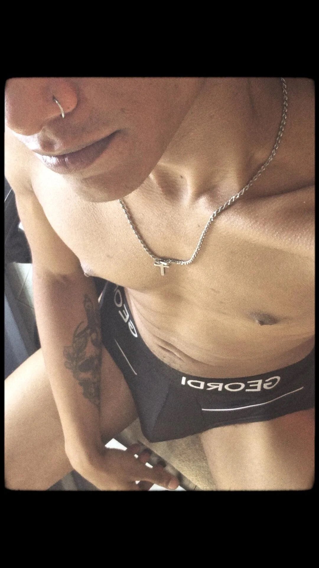 JulienSaint избранные изображения 1249