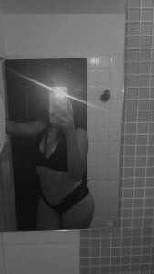 lapicarona18 Public Pic 6