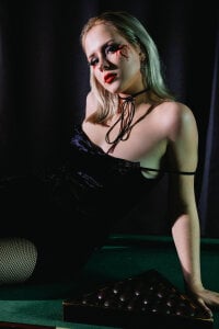 jayjaniceのPublicの 3枚の写真