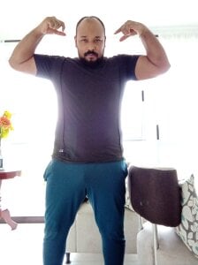 MasterGralakxxx all big Pic 6