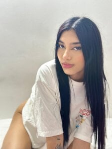 sexy od megan_prescott  snímek