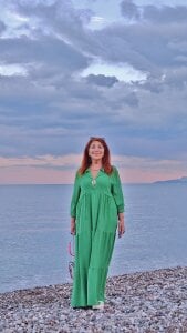 LyalyaBit79МОЙ ЛЮБИМЫЙ ИЗУМРУДНЫЙ图片