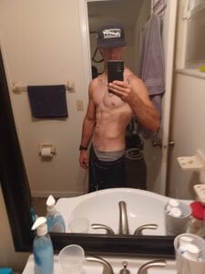 John19893 Public Pic