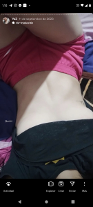 Pamwuw8 Public Hình 4