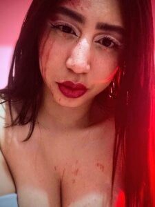 -aureal- Your Wife Pic 2