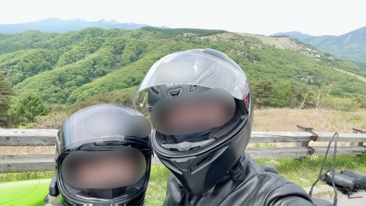 Public de Sakura_0125  3 Imagens