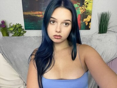 LunaBlueBのPublicの 3枚の写真