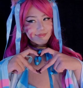 shidory_mei Public Pic 5