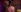 NanamiLovesTomoe tits in oil Pic 4