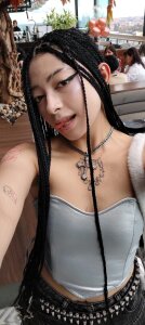 shiny_foxeyes Public Immagine  4