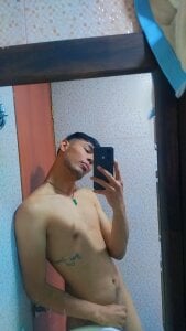 Diamond_Liam Public Foto 4