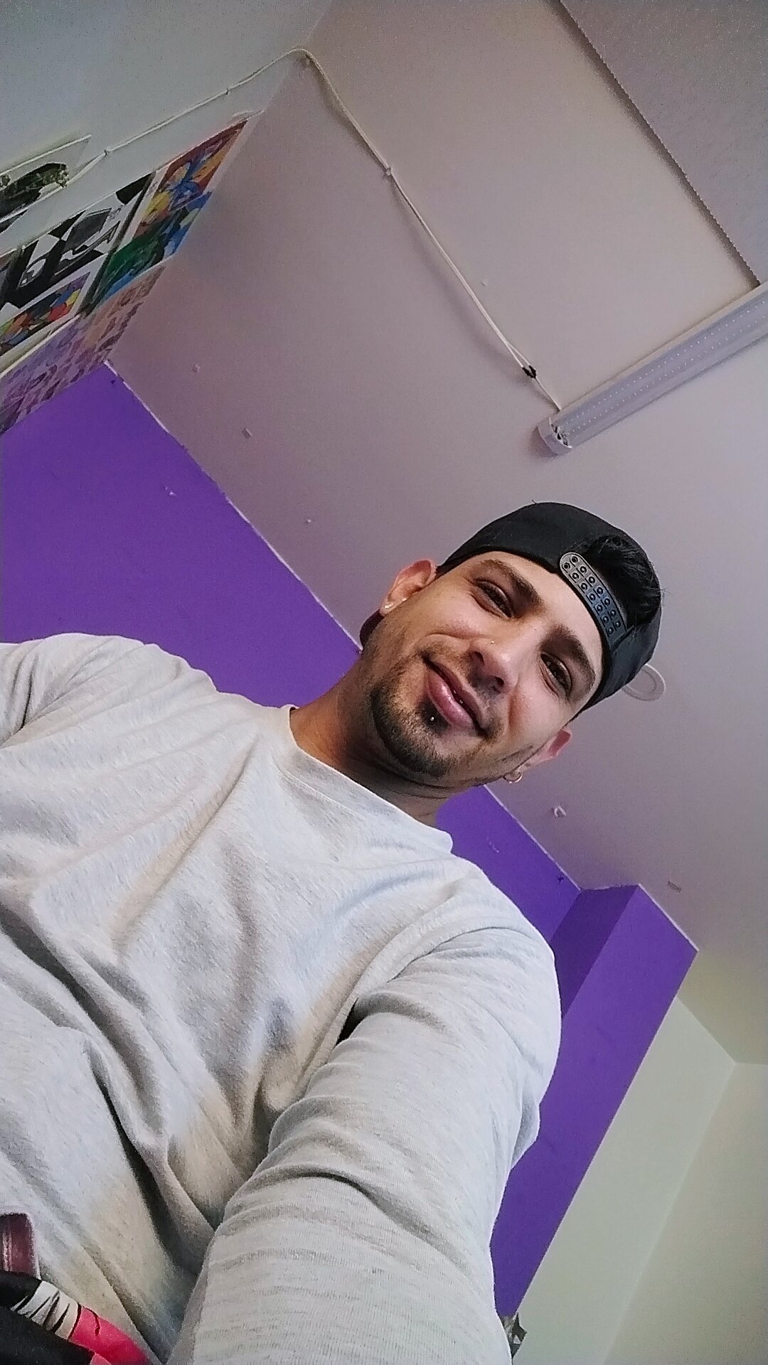 Трендове зображення  1109 ashtoncooperr