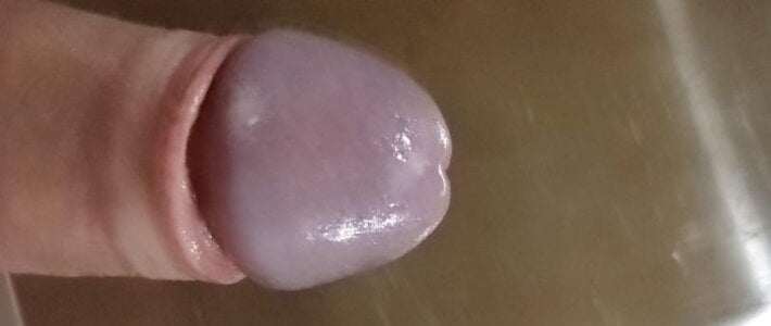 peanuts_69 Nudes (medium quality - will be updated later) Pic 5