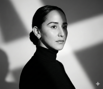 hazel_ross_tcw ❤🍑 Pic 3