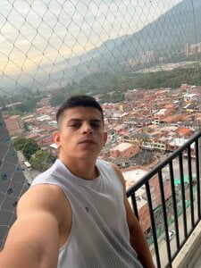 boss_of_cash Public Immagine  6