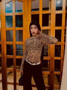 LOOKING_GIRLS_PARTY Public Billede 2