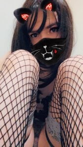 Julieibix Julie  6. fénykép