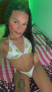 _diamondpamela 🔥🔥 Pic