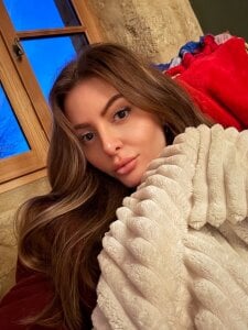 LoveLavenderx Public slika 5