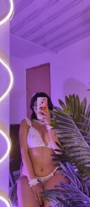 💖🙈 de PEACHY_TAY  5 photos