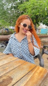 _lindapynk_ 🥰 Pic 2