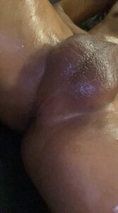 OnlyTyroone Public Foto 2