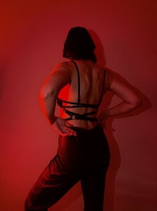 Marie_Fitch Soft Domination Kuva