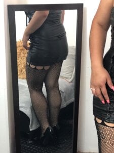 samantha_hot20