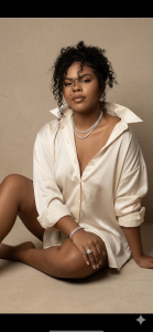 Hanonimmo Public Foto 9