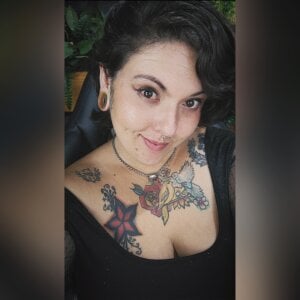 Divine_Pouvoir Public Pic 5