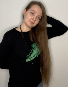 KatheyWasinger Public Billede