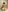 paola_katy_dicks Katty feels so sexy Pic